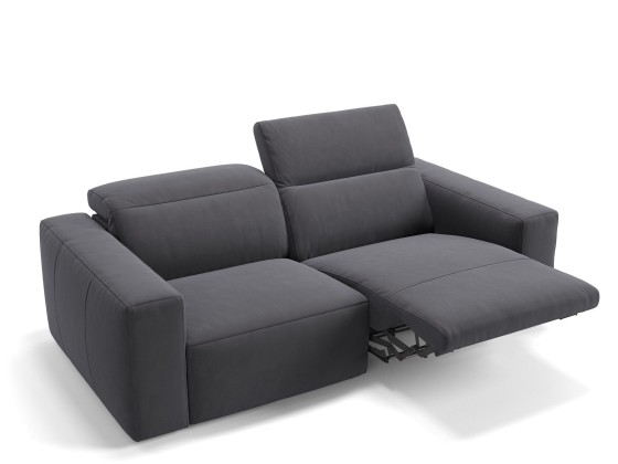 Диван Sofanella LENOLA