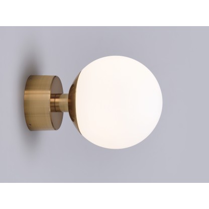 Бра - настенная лампа KAISHI PAWN