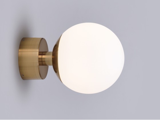 Бра - настенная лампа KAISHI PAWN