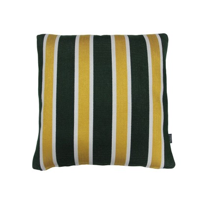 Диванные подушки Aldeco CABANA Brazilian Beach