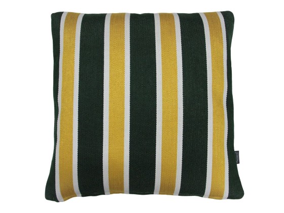 Диванные подушки Aldeco CABANA Brazilian Beach