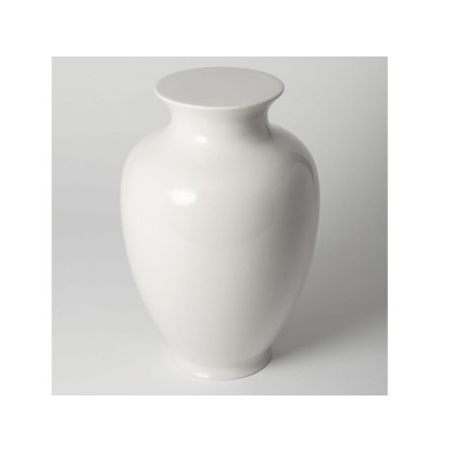 Ваза Danese Milano VASE 96