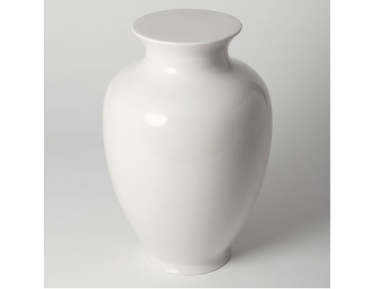 Ваза Danese Milano VASE 96