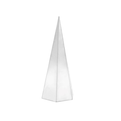 Уличный торшер PF Stile BLADE RUNNER DIAMANTE