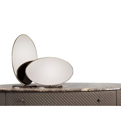 Зеркало Volpi ELLIS