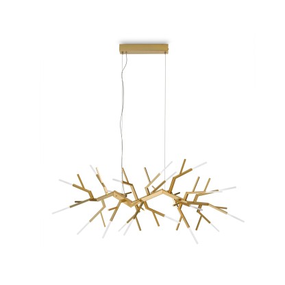 Подвесные светильники IDL ACROPORA