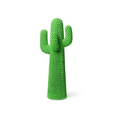 Вешалка Gufram ANOTHER GREEN