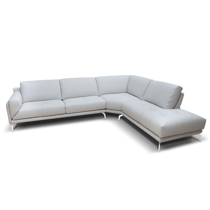 Диван Rossini Sofas GLAMOUR