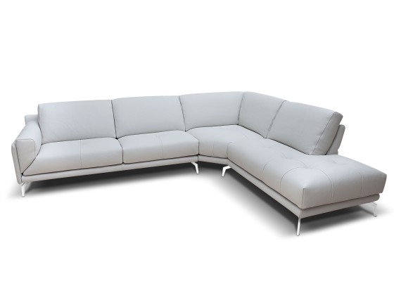 Диван Rossini Sofas GLAMOUR