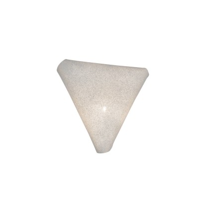 Бра - настенная лампа a-emotional light BALLET