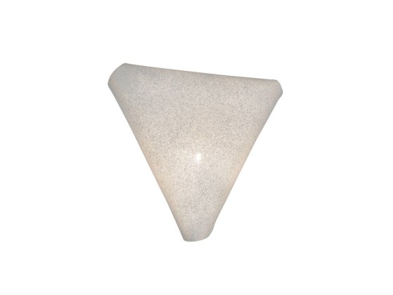 Бра - настенная лампа a-emotional light BALLET