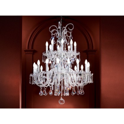 Подвесные светильники Masiero GLASS VE 874