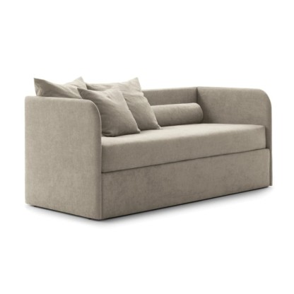 Диван Bolzan Letti LINE