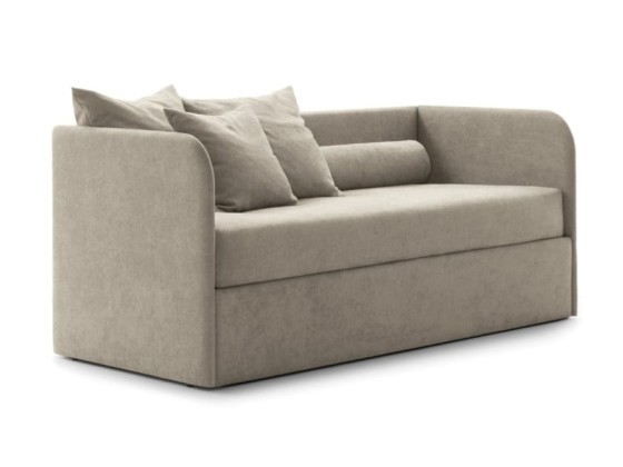 Диван Bolzan Letti LINE