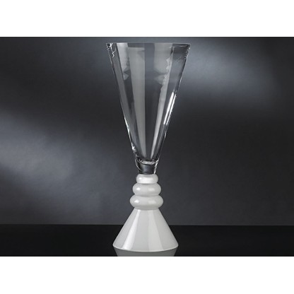 Ваза VGnewtrend SERENA