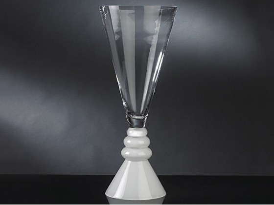 Ваза VGnewtrend SERENA