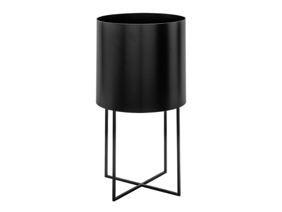 Ваза Adriani e Rossi edizioni AMBRELLA