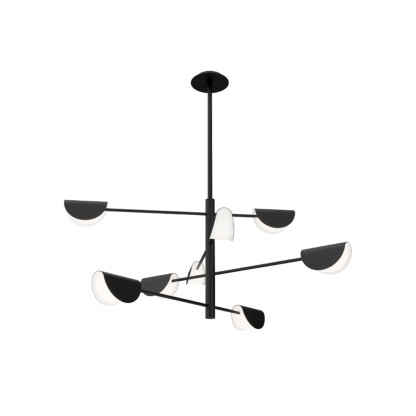 Подвесные светильники MAYTONI MOLLIS