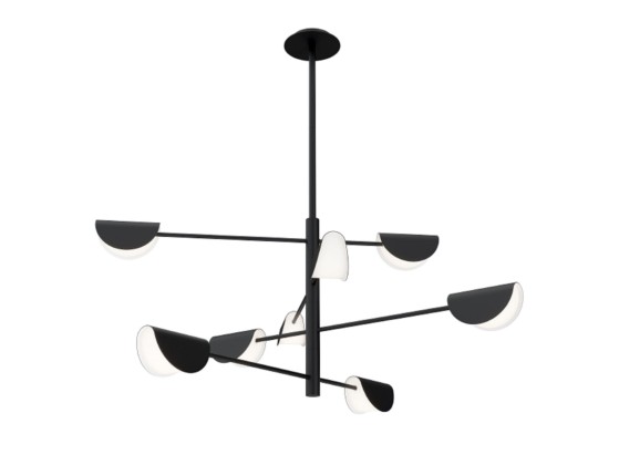 Подвесные светильники MAYTONI MOLLIS