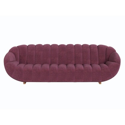 Диван Wewood RABELO