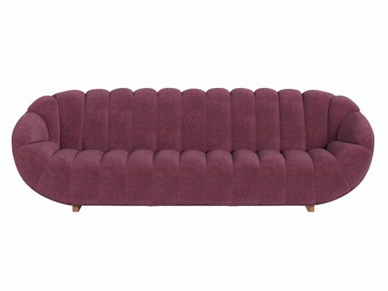 Диван Wewood RABELO