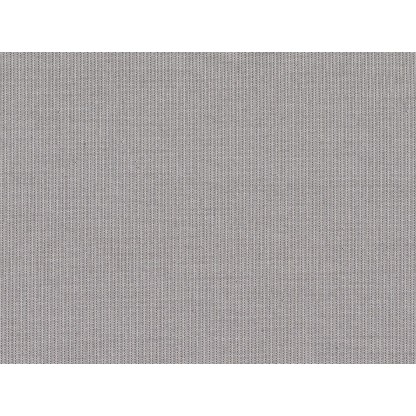 Ткани BLISS ESCANIA HANDEN