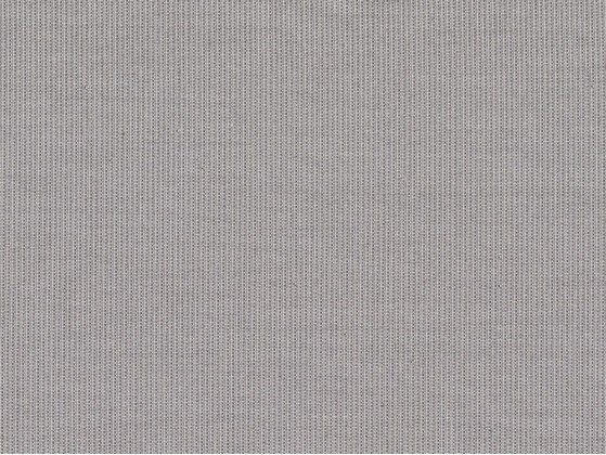 Ткани BLISS ESCANIA HANDEN