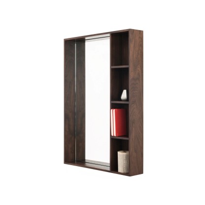 Зеркало Case ARCA MEDIUM