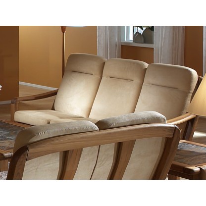 Диван 3х местный Dyrlund 1240AH