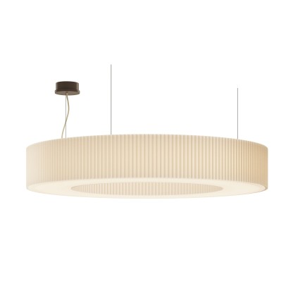 Подвесные светильники Lightinup R1 BUDICCA