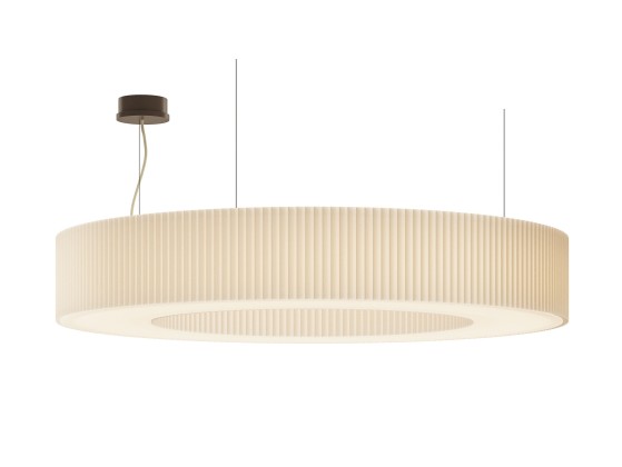 Подвесные светильники Lightinup R1 BUDICCA