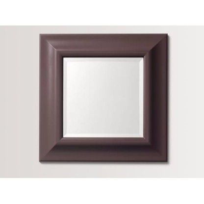 Зеркало для ванной комнаты BATH&BATH LILUM