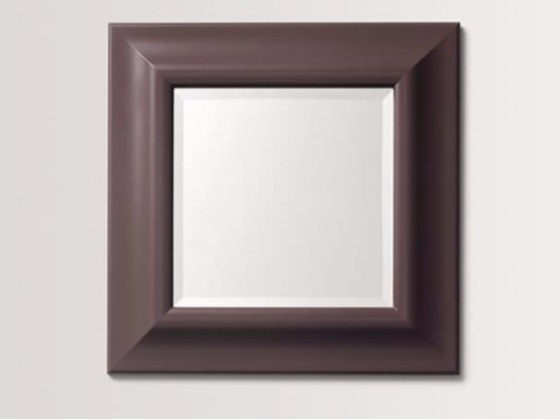 Зеркало для ванной комнаты BATH&BATH LILUM