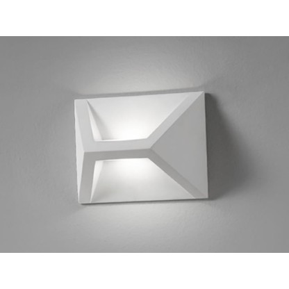 Бра - настенная лампа Tecnico TEGEA