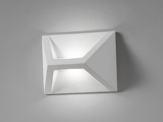 Бра - настенная лампа Tecnico TEGEA