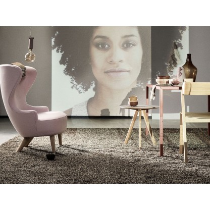 Ковер OBJECT CARPET FLASH 1400