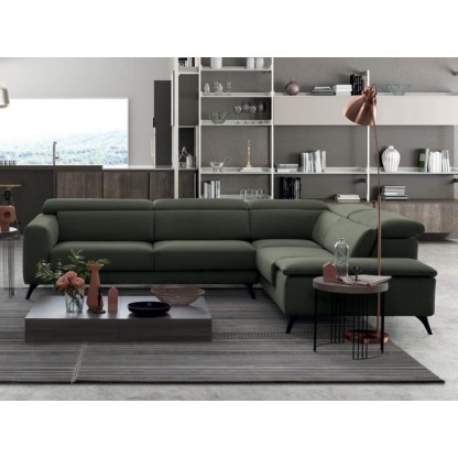 Диван Febal Casa INVITO 02