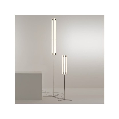 Напольный светильник KAIA LIA