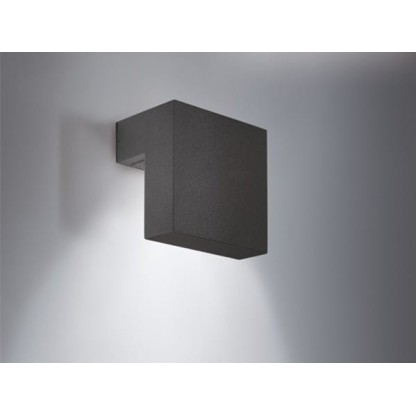 Настеннопотолочные светильники BEL-LIGHTING SAMPA D