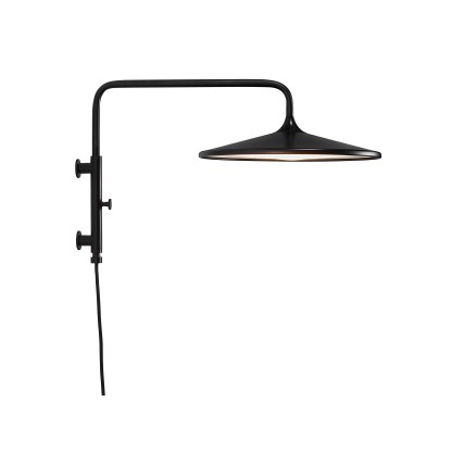 Бра - настенная лампа Nordlux BALANCE