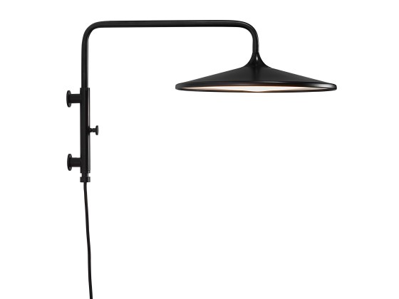 Бра - настенная лампа Nordlux BALANCE