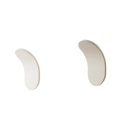 Настеннопотолочные светильники AXOLIGHT LIK PLUS