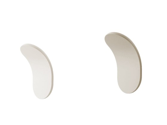 Настеннопотолочные светильники AXOLIGHT LIK PLUS