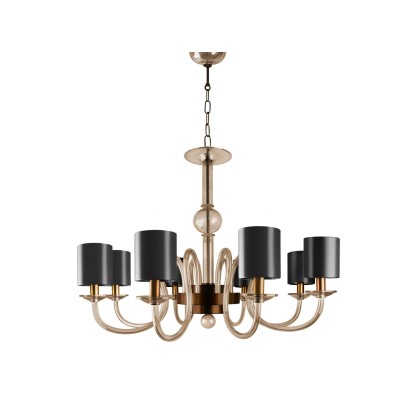 Подвесные светильники Abrissi LEXINGTON