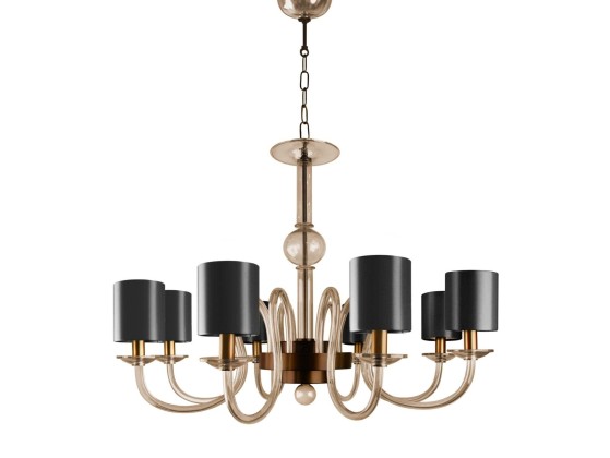 Подвесные светильники Abrissi LEXINGTON