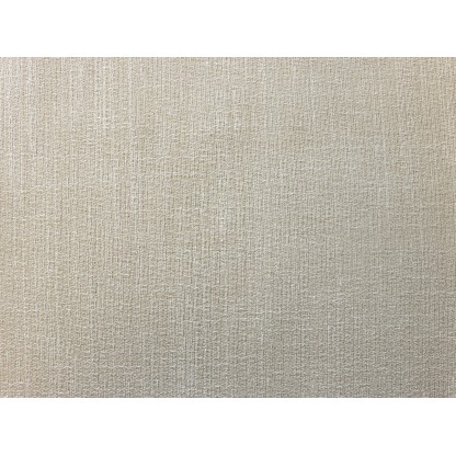 Ткань для штор Aldeco NAPUKA WLB