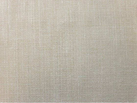 Ткань для штор Aldeco NAPUKA WLB