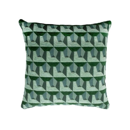 Диванные подушки l'Opificio CARRE' 472-19