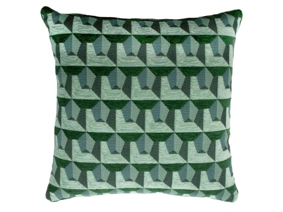 Диванные подушки l'Opificio CARRE' 472-19
