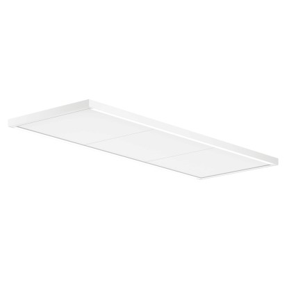 Потолочные светильники Intra lighting ACOUSTO RECTANGULAR CS